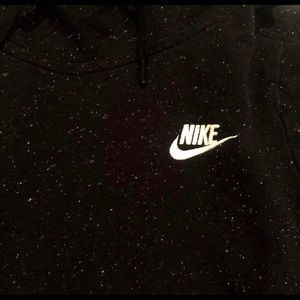 Women’s Nike Hoodie